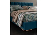 Approfitta dello sconto 30% sul letto Soul chamol di Altrenotti