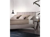Approfitta dello sconto 30% sul letto Soul chamol di Altrenotti