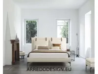 Approfitta dello sconto 30% sul letto Sp 2802 basso di Twils