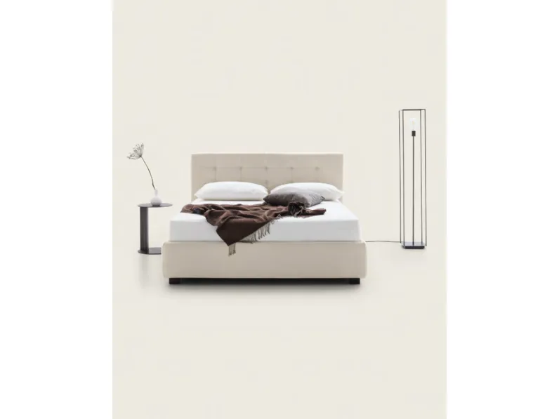 Letto Tender Le comfort in OFFERTA OUTLET - 30%