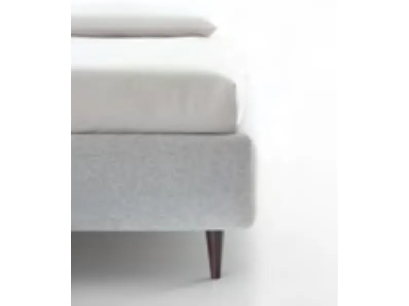 Letto Tender Le comfort in OFFERTA OUTLET - 30%
