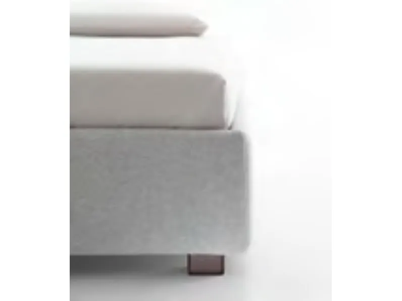 Letto Tender Le comfort in OFFERTA OUTLET - 30%