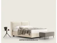 LETTO Windsor Le comfort a PREZZI OUTLET