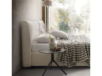 LETTO Windsor Le comfort a PREZZI OUTLET