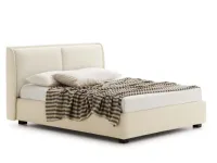 LETTO Windsor Le comfort a PREZZI OUTLET