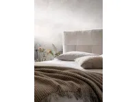 Letto Essentialdi Samoa scontato del 35%