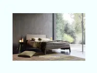 Letto Improntadi Giellesse scontato del 30%