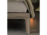 Letto Improntadi Giellesse scontato del 30%