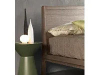 Letto Improntadi Giellesse scontato del 30%