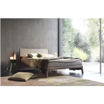 Letto Improntadi Giellesse scontato del 30%