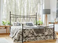LETTO Marika Collezione esclusiva a PREZZI OUTLET