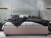 LETTO Marika Collezione esclusiva a PREZZI OUTLET