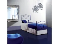 letto singolo