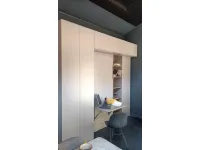 LETTO Basic singolo trasformabile  Spinelli in OFFERTA OUTLET - 73%