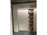 LETTO Basic singolo trasformabile  Spinelli in OFFERTA OUTLET - 73%