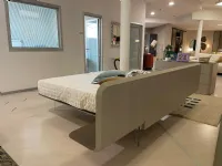 Letto design a scomparsa Letto novo Voltan a prezzo ribassato