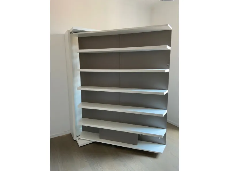 Letto in legno modello Lgm01: scopri il prezzo riservato 