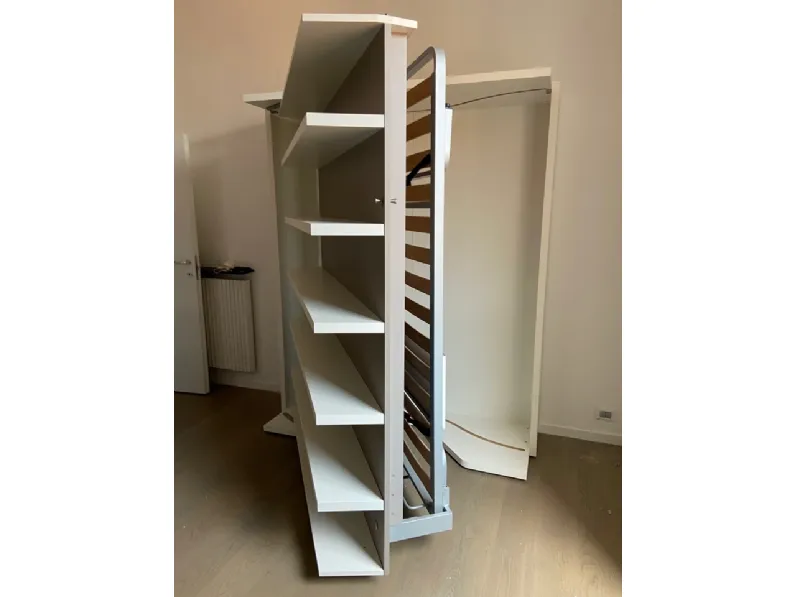 Letto in legno modello Lgm01: scopri il prezzo riservato 