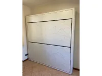 Scopri il prezzo del letto Lollisoft 220 in foto 