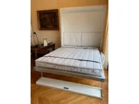 LETTO Nuovoliola' 10 Clei a PREZZI OUTLET