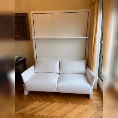 LETTO Nuovoliola' 10 Clei a PREZZI OUTLET