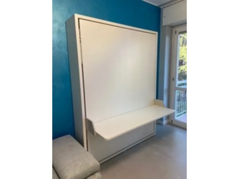 Letto Penelope 2 board di Clei: richiedi prezzo 