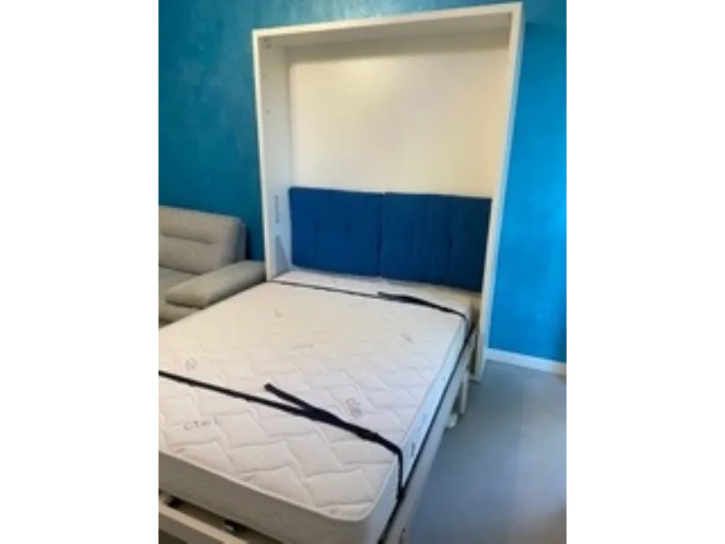 Letto Penelope 2 board di Clei: richiedi prezzo 