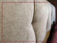 Approfitta dello sconto 35% sul letto Gustav di Dorelan