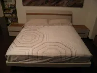 LETTO Joker Tomasella a PREZZI OUTLET