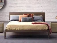LETTO Shark Devina nais SCONTATO 