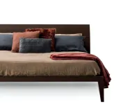 LETTO Shark Devina nais SCONTATO 