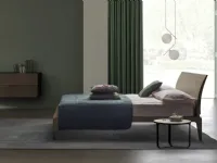 LETTO Shark Devina nais SCONTATO 