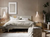 Letto Zoomdi Santalucia scontato del 30%