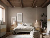 Letto Zoomdi Santalucia scontato del 30%