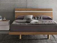 Letto Jolly Artigianale SCONTATO a PREZZI OUTLET