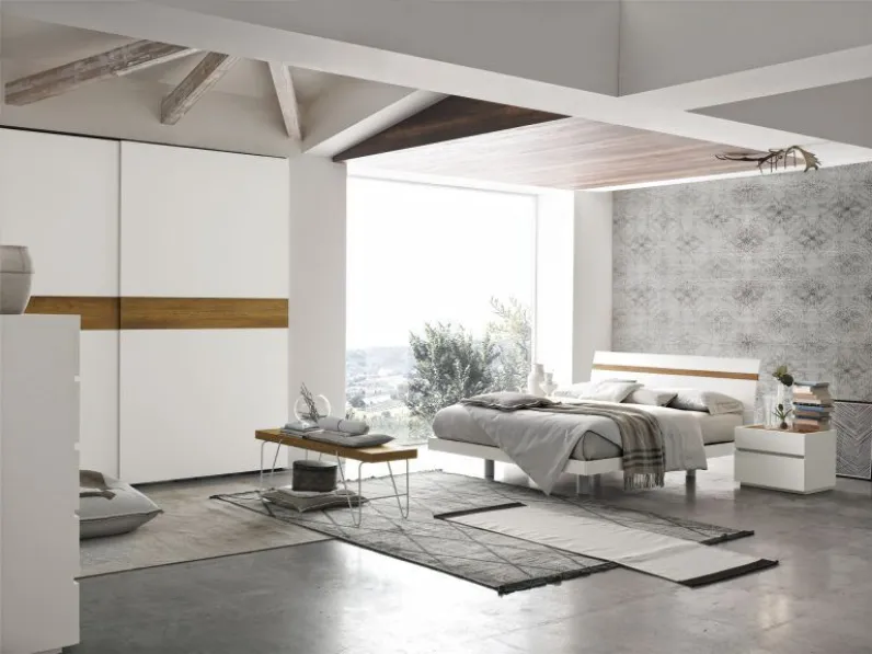Letto Jolly di Artigianale scontato del 29%