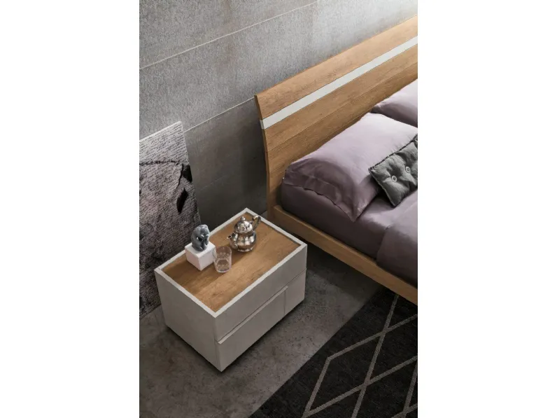 Letto Jolly di Artigianale scontato del 29%