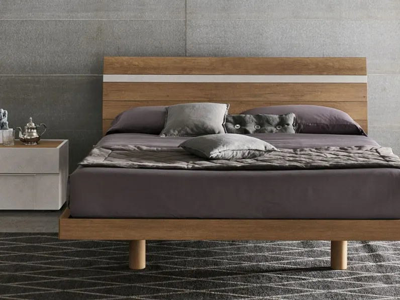 Letto Jolly di Artigianale scontato del 29%