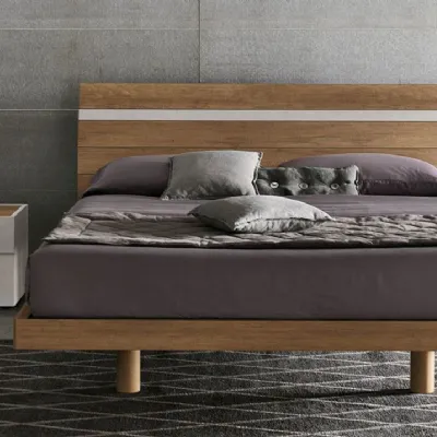 Letto Jolly Artigianale SCONTATO a PREZZI OUTLET