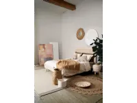 LETTO Sahana Bizzotto a PREZZI OUTLET