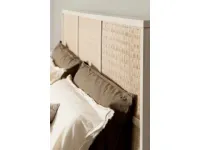 LETTO Sahana Bizzotto a PREZZI OUTLET