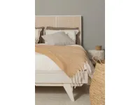 LETTO Sahana Bizzotto a PREZZI OUTLET