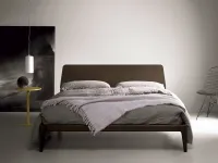 Letto Vivid *di Md house scontato del 30%