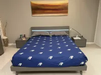 LETTO Mod street S75 in OFFERTA OUTLET - 59%