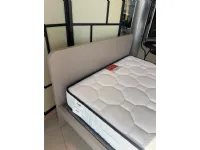 Approfitta dello sconto 31% sul letto Arena di Artigianale