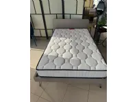 Approfitta dello sconto 31% sul letto Arena di Artigianale