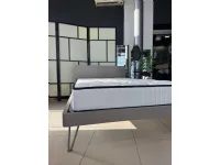 Approfitta dello sconto 31% sul letto Arena di Artigianale