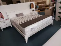 Letto Ligustrodi Le fablier scontato del 35%