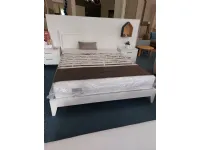 Letto Ligustrodi Le fablier scontato del 35%