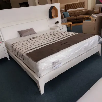 Letto Ligustrodi Le fablier scontato del 35%